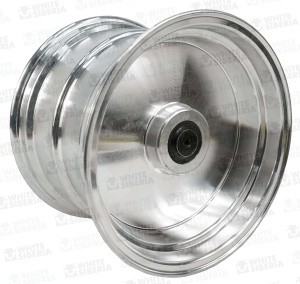 d66e6af2_d832_11ec_8469_ac1f6b6758ec_55ab2435_7bb4_11ed_98c7_0cc47a817b0f