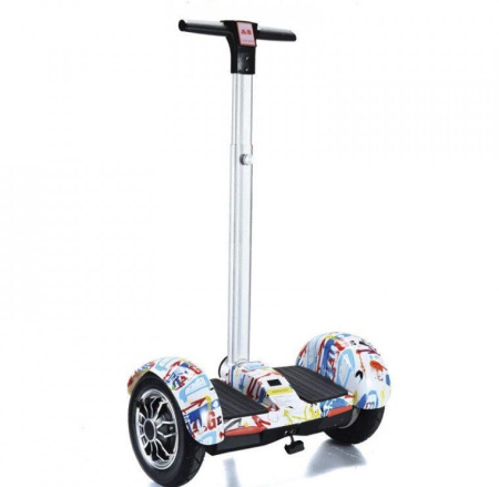 3. kjs90zwtav4wkgscoc4w8kskg4ssso