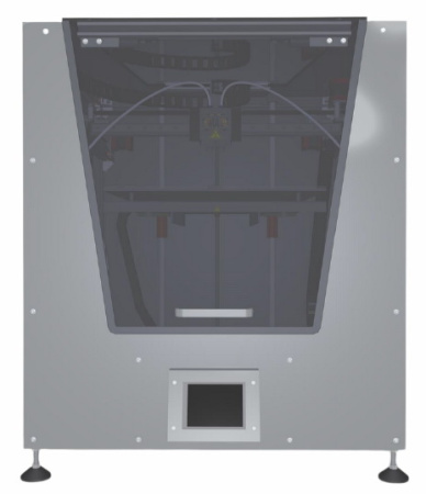 5ffee0c14e4dc814ca3969616837e9cb