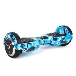 11. 43xxuddyc2io4oks4swckwsgc0os8w