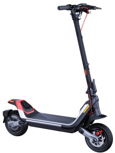 6f8v9ok09o9cyxyxvu1gsvlt9wto5f40