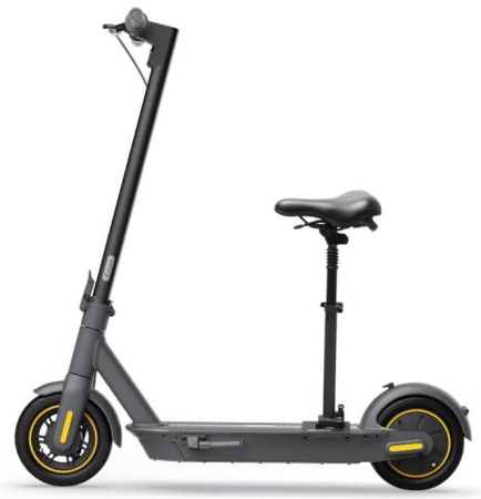 d3a3d683a401cbd81dffde465b960abb