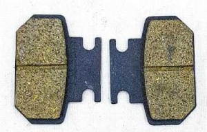 WhatsApp_Image_2022- (5)