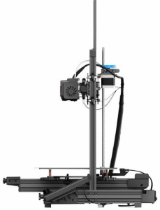 307ada3eac886ea594c8f1ef02645639