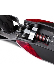 04159329ddb05328f5c097a3f1d9e425