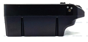 20220304_154247_ (2)