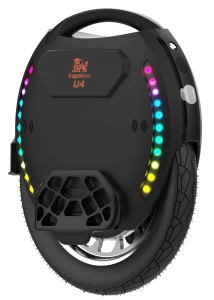 u4-俄罗斯.4-scaled