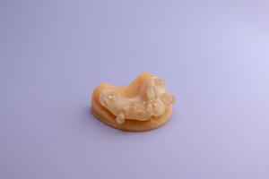 fc9459c3238a36df49b32d99dc2c576f