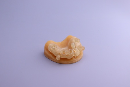 fc9459c3238a36df49b32d99dc2c576f