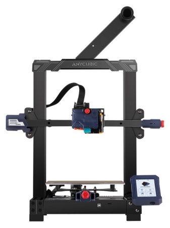 dd300be52cc582506484b2941eb69b6a