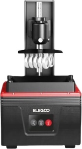 d4d0270167ba2c42f93b2640efee44d0