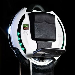 Monokoleso-Kingsong-KS-14DS-4