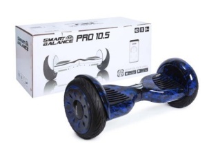 2. dpv8k1pekyokgssc0owokowwk0o8k8