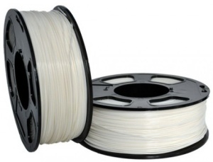 bafb2944d2fc0284ee8cc3e580eb98ae