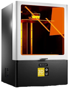 87e74c521db08da70138bffdba0afa9b