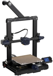 085f7259661d72368484dc0901903f04