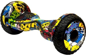 1-2. ir35yzx5714coc8wg4o4w008g84ocw