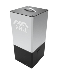 7fca45448320cb30a5e92d0747ba85ef