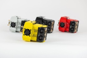 861f967abedb4d18def060f6c0f61bb1