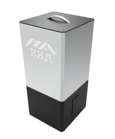 7fca45448320cb30a5e92d0747ba85ef