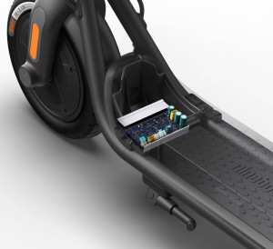 by6c2xts3egrs9jms13cig2w5kcveojr