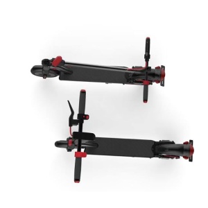 2cf363f2465c3d8dd4f481af088829b3