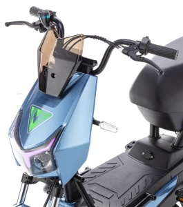 oixiuvw4upr8a69cr6fl674q7wtwq531 (1)