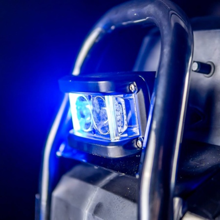 Monokoleso-Veteran-Sherman-3