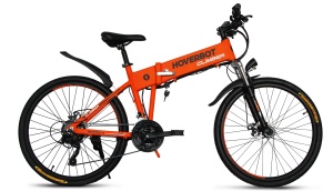 6388af34b657e11ca07fa5ffa756bcd2b90d