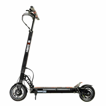 Elektrosamokat-Starway-Hero-9s-14