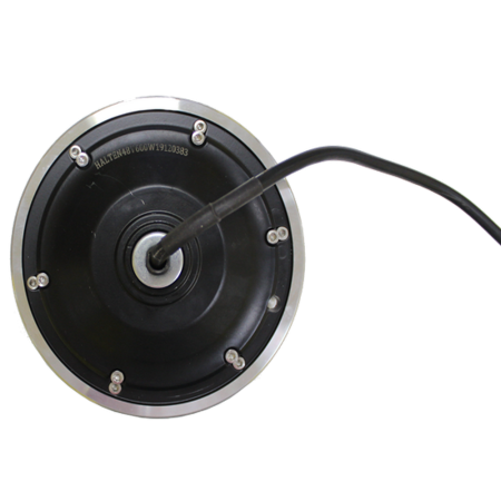 motor_wheel_48v_600w_rs_01_pro