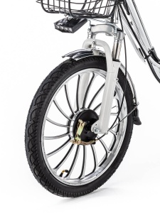 a084ye2s5n8oofy62f8nw4k6o8kxl74d