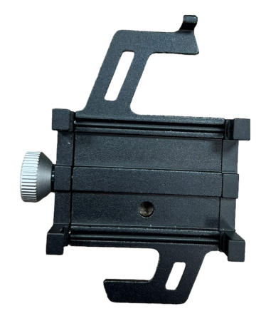 PhotoRoom_20221122_172140