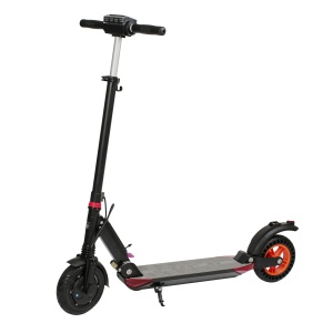 ARTZ0002А_1_1619804296