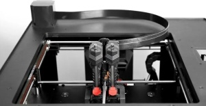 1c83fe5cc133f45e2dc4b6c1897f7c4b