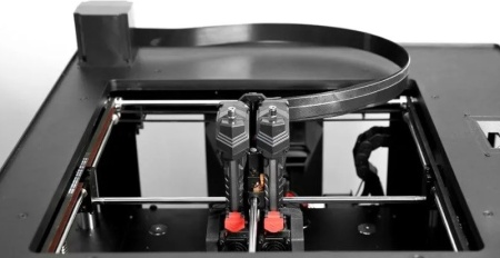 1c83fe5cc133f45e2dc4b6c1897f7c4b