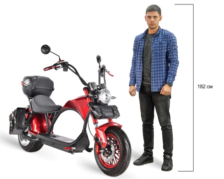 8e26b9d8_2a88_11ec_8465_ac1f6b6758ec_542c7239_a1cd_11ec_8469_ac1f6b6758ec