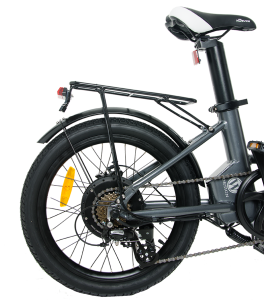 71894c38d4eaf0d18ba5c9599fe9f94c