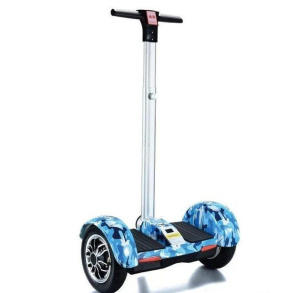 12. 2qumrvwuafi8gws4s404kwkcgks4sk