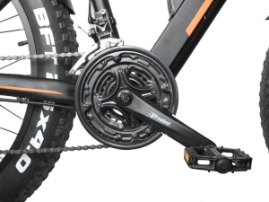 6392elektrofetbayk-hoverbot-fb-2-fatbike-foto-4-1000x750