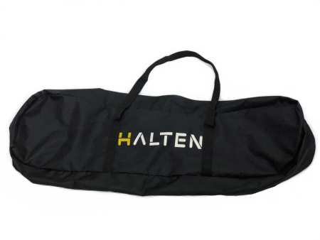 WhatsApp Image 2019-04-10 at 17.57.04