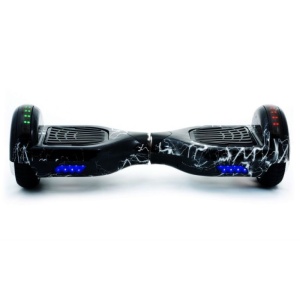 s8pemy3d7v484w0ocogwc88ggscc08