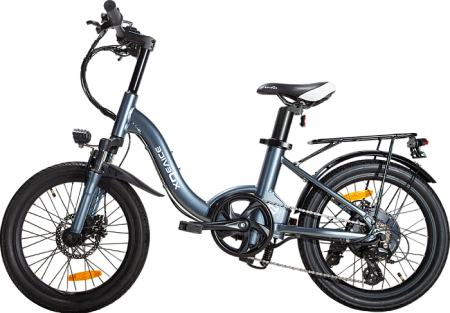 1aa8ef994cac80fc4324f86d6919cac3