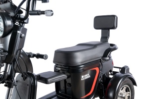 0d218040_5406_11ec_8465_ac1f6b6758ec_8cc45264_9577_11ec_8469_ac1f6b6758ec