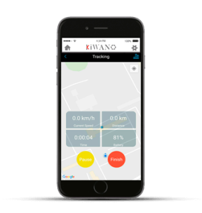 4qowrfem0qskcg4404sgo08woow0cc