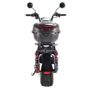 8e26b9d6_2a88_11ec_8465_ac1f6b6758ec_5601078d_7f5f_11ec_8466_ac1f6b6758ec