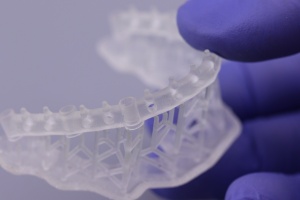 a69f407452098dd62bbf0415b788226d