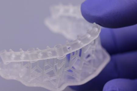 a69f407452098dd62bbf0415b788226d