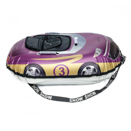 1img_0_0_0-1200x1200