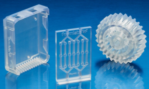 978fcc7c5e0975b4c0d8366348d1e6fd